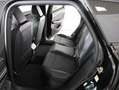 Volkswagen ID.7 Tourer Pro 210 kW Business Schwarz - thumbnail 32