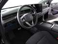Volkswagen ID.7 Tourer Pro 210 kW Business Schwarz - thumbnail 9