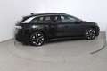 Volkswagen ID.7 Tourer Pro 210 kW Business Schwarz - thumbnail 4