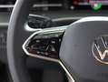 Volkswagen ID.7 Tourer Pro 210 kW Business Schwarz - thumbnail 24
