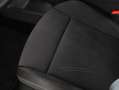 Volkswagen ID.7 Tourer Pro 210 kW Business Schwarz - thumbnail 30