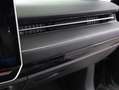 Volkswagen ID.7 Tourer Pro 210 kW Business Schwarz - thumbnail 22