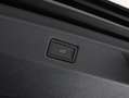 Volkswagen ID.7 Tourer Pro 210 kW Business Schwarz - thumbnail 35