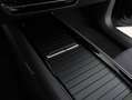 Volkswagen ID.7 Tourer Pro 210 kW Business Schwarz - thumbnail 20