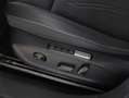 Volkswagen ID.7 Tourer Pro 210 kW Business Schwarz - thumbnail 29