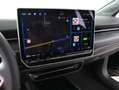 Volkswagen ID.7 Tourer Pro 210 kW Business Schwarz - thumbnail 13