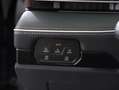 Volkswagen ID.7 Tourer Pro 210 kW Business Schwarz - thumbnail 27