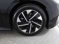 Volkswagen ID.7 Tourer Pro 210 kW Business Schwarz - thumbnail 37