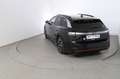 Volkswagen ID.7 Tourer Pro 210 kW Business Schwarz - thumbnail 6
