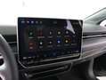 Volkswagen ID.7 Tourer Pro 210 kW Business Schwarz - thumbnail 14