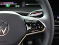 Volkswagen ID.7 Tourer Pro 210 kW Business Schwarz - thumbnail 25