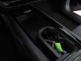 Volkswagen ID.7 Tourer Pro 210 kW Business Schwarz - thumbnail 21