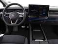 Volkswagen ID.7 Tourer Pro 210 kW Business Schwarz - thumbnail 11