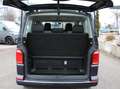Volkswagen T6 Multivan TDI Trendline DSG 150 PS Blauw - thumbnail 7