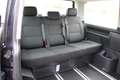 Volkswagen T6 Multivan TDI Trendline DSG 150 PS Blauw - thumbnail 9
