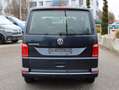 Volkswagen T6 Multivan TDI Trendline DSG 150 PS Blauw - thumbnail 6