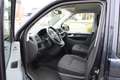 Volkswagen T6 Multivan TDI Trendline DSG 150 PS Blauw - thumbnail 13