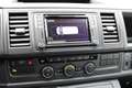 Volkswagen T6 Multivan TDI Trendline DSG 150 PS Blauw - thumbnail 16