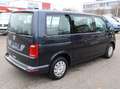 Volkswagen T6 Multivan TDI Trendline DSG 150 PS Blauw - thumbnail 4