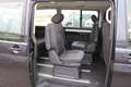 Volkswagen T6 Multivan TDI Trendline DSG 150 PS Blauw - thumbnail 11