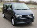 Volkswagen T6 Multivan TDI Trendline DSG 150 PS Blauw - thumbnail 5
