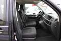 Volkswagen T6 Multivan TDI Trendline DSG 150 PS Blauw - thumbnail 12