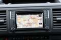 Volkswagen T6 Multivan TDI Trendline DSG 150 PS Blauw - thumbnail 15