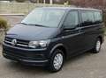 Volkswagen T6 Multivan TDI Trendline DSG 150 PS Blauw - thumbnail 1