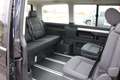 Volkswagen T6 Multivan TDI Trendline DSG 150 PS Blauw - thumbnail 8
