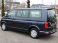 Volkswagen T6 Multivan TDI Trendline DSG 150 PS Blauw - thumbnail 3