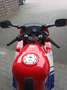 Honda CBR 600 Roşu - thumbnail 5