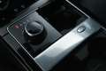 Land Rover Range Rover Velar 3.0 V6 SC AWD R-Dynamic HSE Grau - thumbnail 11