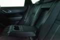 Land Rover Range Rover Velar 3.0 V6 SC AWD R-Dynamic HSE Grau - thumbnail 20