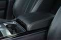 Land Rover Range Rover Velar 3.0 V6 SC AWD R-Dynamic HSE Gris - thumbnail 12
