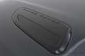 Land Rover Range Rover Velar 3.0 V6 SC AWD R-Dynamic HSE Gris - thumbnail 41