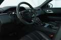 Land Rover Range Rover Velar 3.0 V6 SC AWD R-Dynamic HSE Gris - thumbnail 16
