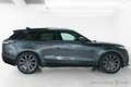 Land Rover Range Rover Velar 3.0 V6 SC AWD R-Dynamic HSE Grau - thumbnail 8