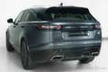 Land Rover Range Rover Velar 3.0 V6 SC AWD R-Dynamic HSE Gris - thumbnail 13