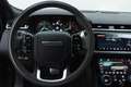 Land Rover Range Rover Velar 3.0 V6 SC AWD R-Dynamic HSE Gris - thumbnail 5