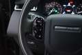 Land Rover Range Rover Velar 3.0 V6 SC AWD R-Dynamic HSE Gris - thumbnail 27