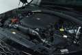 Land Rover Range Rover Velar 3.0 V6 SC AWD R-Dynamic HSE Gris - thumbnail 23