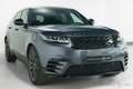 Land Rover Range Rover Velar 3.0 V6 SC AWD R-Dynamic HSE Grau - thumbnail 25