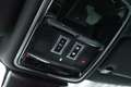 Land Rover Range Rover Velar 3.0 V6 SC AWD R-Dynamic HSE Gris - thumbnail 19