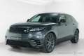 Land Rover Range Rover Velar 3.0 V6 SC AWD R-Dynamic HSE Gris - thumbnail 3