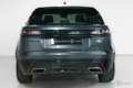Land Rover Range Rover Velar 3.0 V6 SC AWD R-Dynamic HSE Gris - thumbnail 14