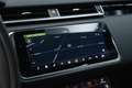 Land Rover Range Rover Velar 3.0 V6 SC AWD R-Dynamic HSE Grau - thumbnail 9