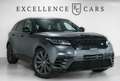 Land Rover Range Rover Velar 3.0 V6 SC AWD R-Dynamic HSE Gris - thumbnail 1
