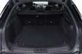 Land Rover Range Rover Velar 3.0 V6 SC AWD R-Dynamic HSE Gris - thumbnail 21