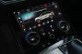 Land Rover Range Rover Velar 3.0 V6 SC AWD R-Dynamic HSE Gris - thumbnail 10
