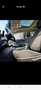 Kia Sportage 2.0 CRDi 4WD Sense Gris - thumbnail 10
